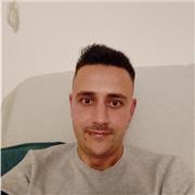 Insegnante di excel base ed avanzato con approfondimenti su argomenti specifici se richiesti